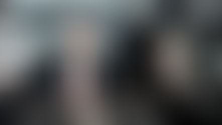 Trump Fires Bondi, Saddles JD Vance with Accursed Fraud “Czar” Title