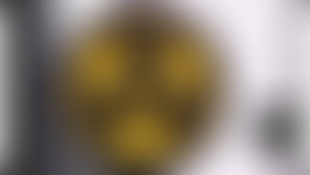 EU Warns Excluding Experts from Iran Talks Could Worsen Nuclear Risks