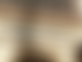 David Ellison Plans Major Overhaul For Paramount Post-Merger