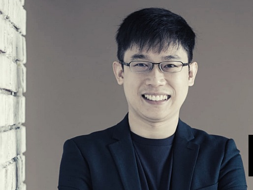 THE MAN AND MACHINERY HELPING MALAYSIAN RESTOS CROSS THE COVID CURRENT 