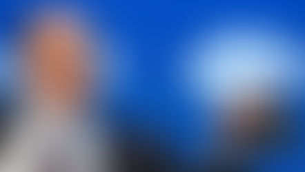 AI to Worsen Wealth Inequality: BlackRock CEO