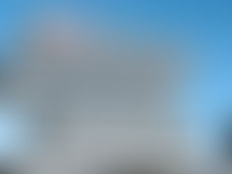 Bosch Lowers Revenue Forecast And Warns Of Potential Layoffs