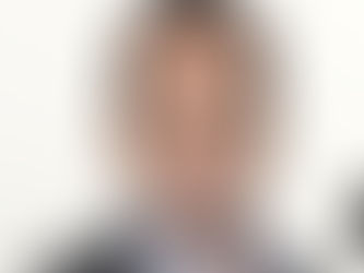 After Thompson’s Murder, UnitedHealthcare Has A New CEO