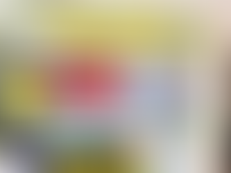 August Remittances Reach $3.10 Billion