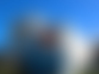 PSALM Remits Record-High ₱8.96B Dividends To National Treasury