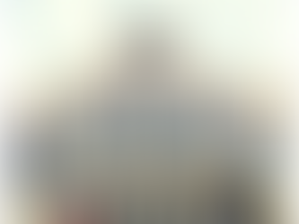 ESSENCE OF SPANISH GASTRONOMY