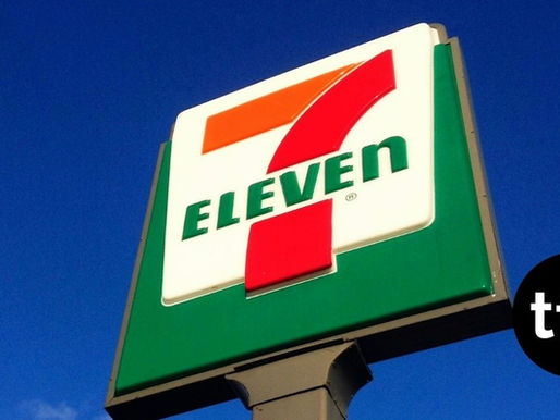 SoftBank, PayPay Consider Investing in Seven & i Holdings