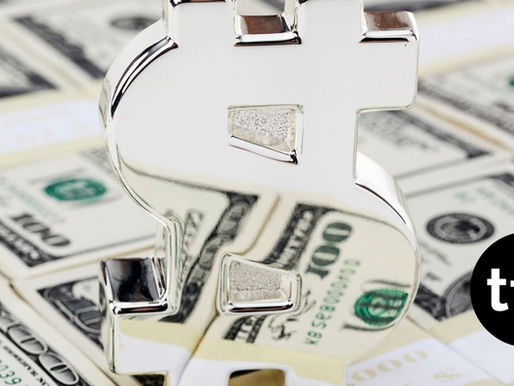 Expert Who Warned of K-Shaped Recovery Says Americans are Becoming Poorer