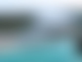 Holtec Could Go Public To Fund Its Small Modular Nuclear Reactors