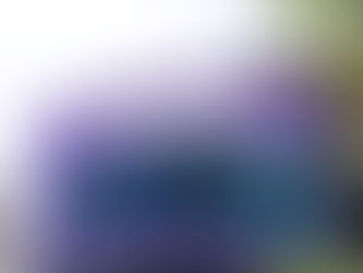 Mondelez Fined $366-M For Rigging European Markets