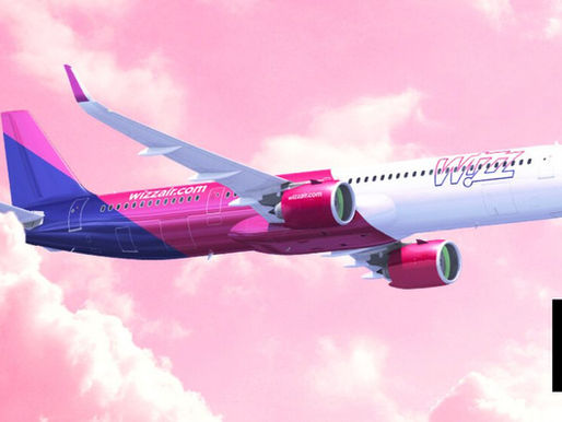 Unlimited Flight Deals May Not Be Such A Bargain