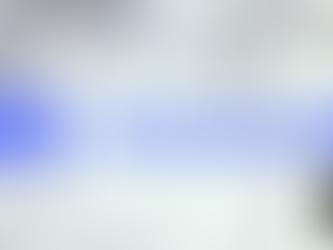 Online Group Finds Fame For Leaking U.S. Secrets