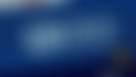 DC Court Allows IRS to Share Data With ICE