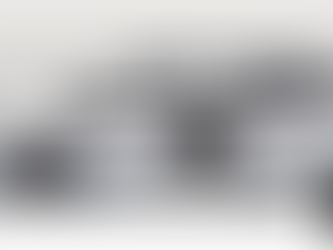 Baidu Unveils Next-Gen Robotaxi