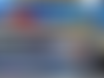 P665 BILLION IN CREDIT GUARANTEES ISSUED FOR MSMEs