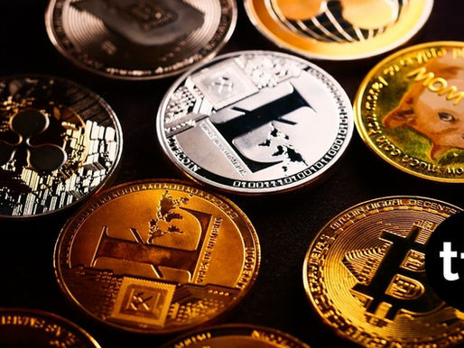 Musk Says "Most" Cryptocurrencies are Scams in Court Testimony