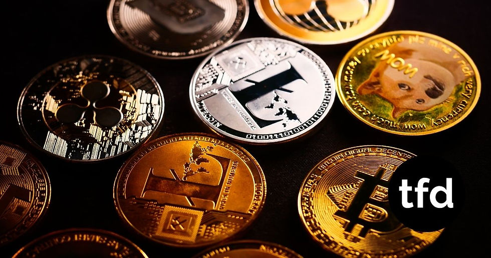 Musk Says "Most" Cryptocurrencies are Scams in Court Testimony