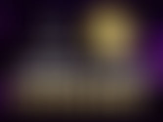 Hollywood’s Video Game Performers To Go On Strike Over AI, Pay Issues