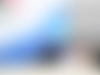 Climate change, 'Fake Snow' Raise Risks For Beijing Winter Olympics, Study Says