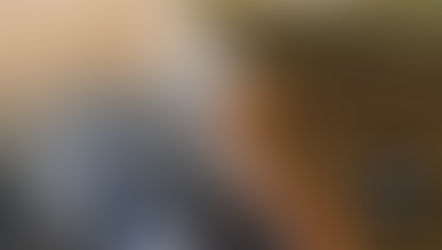 Super El Niño is Coming, and Nations Must Prepare