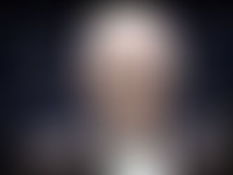 Dick Cheney, One of the Most Polarizing Veeps in U.S. History, Dies at 84