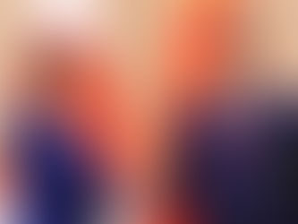 Japan PM Shows Resolve as She Crosses Swords with Xi Over South China Sea Issue