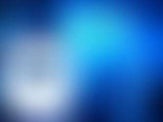 Google Hopes 'Bard' Will Outsmart ChatGPT, Microsoft In AI