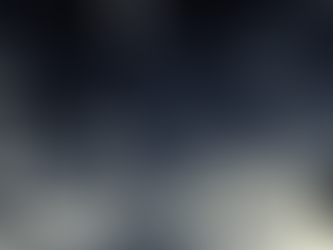 U.S. FAA Quizzes SpaceX On Booster Rocket Fire