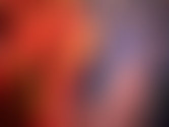 "Relative Stability" in U.S.-China Ties Unlikely to Last