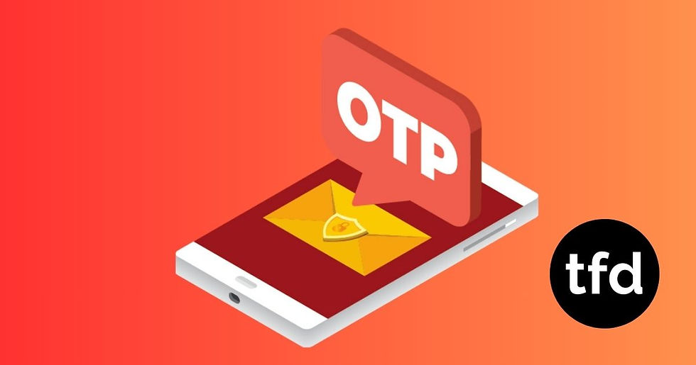 Globe, BPI Advance Next-Gen Authentication