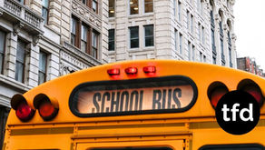NYC Imposes One-Year AI Moratorium for Students Through 8th Grade