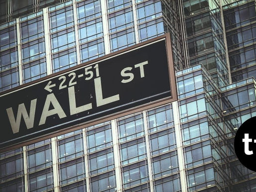 Global Markets Slip as US-Iran Ceasefire Hopes Fade
