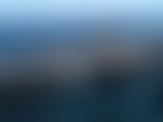 Sold For $1! USS Kitty Hawk Sails 16,000 Miles To Scrapyard