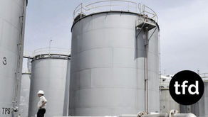 Oil Executives Warn of Summer Price Shock Amid Rising Tensions
