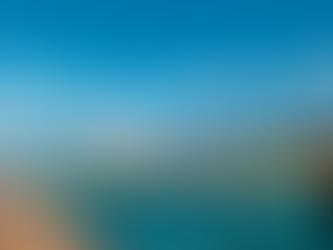 Mystery Tremors On Danish Island Blamed On "Unknown Source"