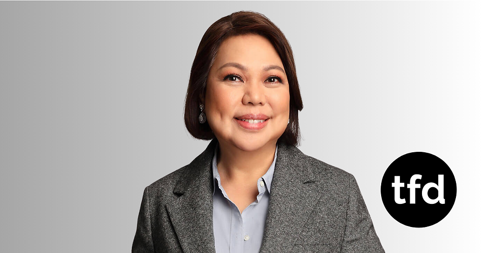 SEC Honors Globe for Sustainability Model