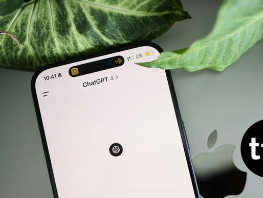 Official’s Clumsy Handling of ChatGPT Exposes Beijing’s Intimidation Campaign