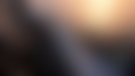 Iran Offers to Reopen Strait of Hormuz if U.S. Lifts Blockade, Ends War