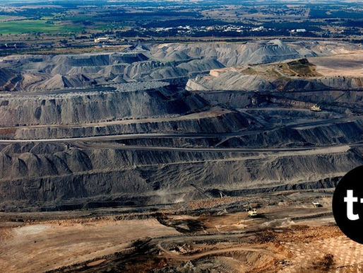 Australians Ask UN to Probe Fossil Fuel Exports as Human Rights Issue