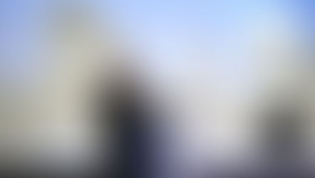 Globe Urges Global Action vs Online Scams, Pushes Resilient Path to 6G