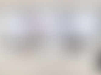 PITX Welcomes DENR MIMAROPA And DENR EMB CALABARZON: A New Hub for Accessibility And Convenience