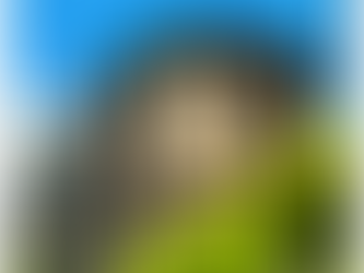 BANK OF JAPAN CUTS GROWTH, INFLATION PROJECTIONS