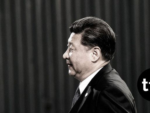 Trump Says Xi Agreed To Resume Rare Earth Exports To U.S.