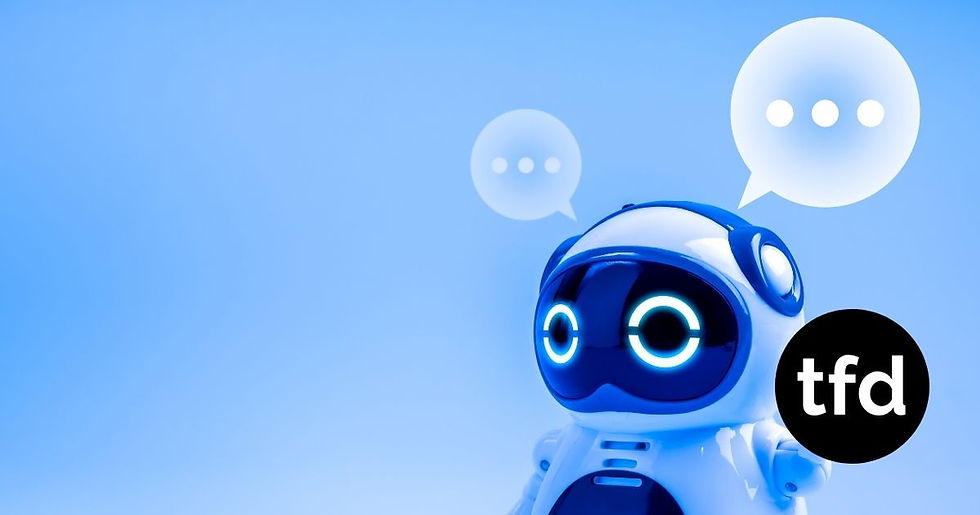 Ray Dalio Warns AI Boom Is Nearing a Potential Bubble-Bursting Point