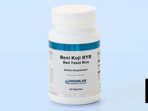 Japan Probes Second Kobayashi Pharma Plant After Consumer Deaths