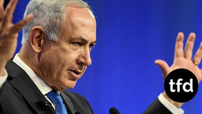 Regional Escalation Claims and Political Allegations Remain Unverified