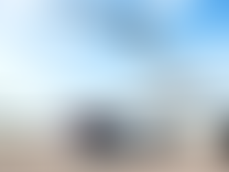 Volocopter's 4-Seater Takes Flight