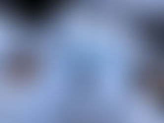 Open Source AI Definition Is Tricky, And Its Algorithm Isn’t Open