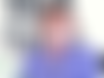 DISPLACED WORKERS GET P4.5B IN DOLE AID