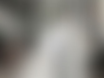 China’s Factory Output, Retail Sales Weaken in November